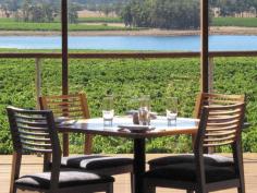 <div>The Watershed Restaurant seats approx 180 people and has a non wedding capacity of 200. The Café comprises a childrens playground and seats 46 people.</div><div><p style="margin: 0.5em 0px 1.5em;">An 80 seat executive facility was opened in April 2004 to cater for Seminars and is equipped with the latest audio visual technology. The seminar facility is situated directly below the restaurant.</p></div>