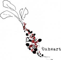 Oxheart Houston
