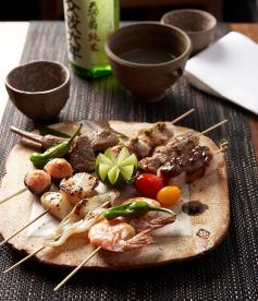 Azuma Regent | Sydney restaurant review - Gourmet Traveller