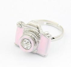 novelty rings - Google Search