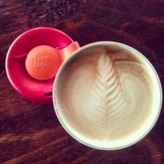 AIR Coffee, Castle Hill, NSW, 2154 - TrueLocal