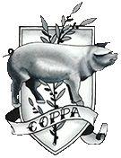 Coppa | An enoteca by Ken Oringer &amp; Jamie Bissonnette