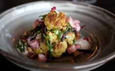 Pope Joan - 77-79 Nicholson St, Brunswick East VIC 3057