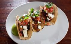 Sydney's best Mexican - Restaurants - Time Out Sydney