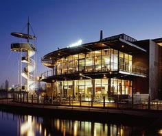 Melbourne Restaurants - Reviews of Melbourne's Best Restaurants Melbourne CBD City Victoria Australia