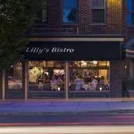 Lilly's Bistro Restaurant - Louisville, KY | OpenTable