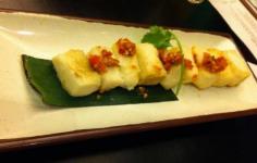 Fat Noodle Restaurant Reviews, Sydney, Australia - TripAdvisor