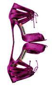 tom ford shoes - Google Search