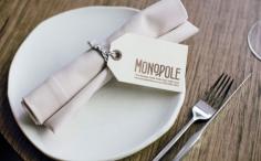 Monopole - Potts Point - Restaurants - Time Out Sydney
