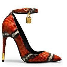 tom ford shoes - Google Search