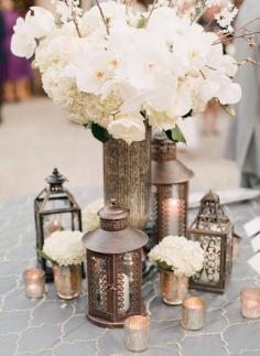 Sonoma Wedding from Briana Marie Photography  Read more - www.stylemepretty...