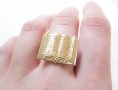 novelty rings - Google Search