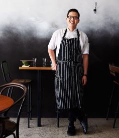 Lee Ho Fook, Melbourne | Melbourne restaurant review - Gourmet Traveller