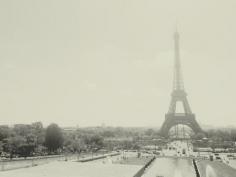 Always Paris