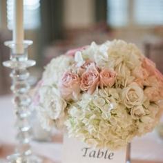 white and blush pink reception wedding flowers,  wedding decor, wedding flower centerpiece, wedding flower arrangement, add pic source on comment and we will update it. www.myfloweraffai... can create this beautiful wedding flower look.