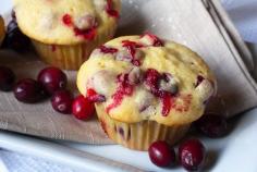 Muffin Recipes. All Variations Including Vegan - Levana Cooks