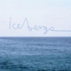 Icebergs, Bondi