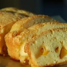GA Peach Pound Cake Allrecipes.com