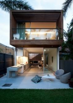 Home Design by jolene