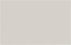 Product: Picket Fence Paint Retailer: Benjamin Moore Color: Gray