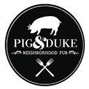 Welcome to the Pig & Duke Online