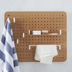 Weekend Shopping Alert: 10 Great (and ON SALE!) Buys for the Bathroom — June 20, 2014