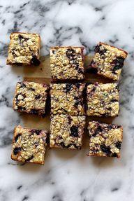 awesome,cool,interesting,,great Cherry Pie Bars / jo