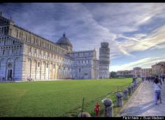 Pisa