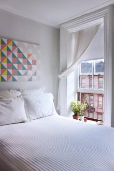 The Budget Bedroom Refresh: Tips Tricks, and Projects — Apartment Therapy Video Roundup