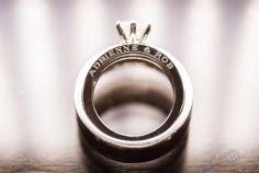 creative rings - Google Search