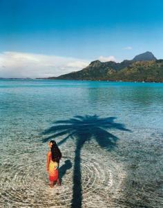 French Polynesia