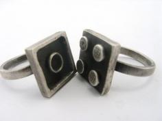 creative rings - Google Search