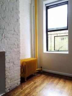 hipster apartments : Photo
