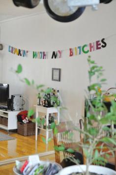 
                        
                            Mememolly & Mike's Flea Market-Style Funhouse in Brooklyn
                        
                    