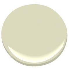 BM dune grass 492, gray undertone light green.