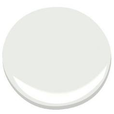 BM white violet 1408, violet undertone. Will check out the swatch...