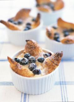 
                        
                            Blueberry Croissant Puff//
                        
                    