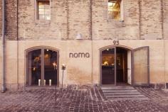 
                        
                            René Redzepi – Chef and Owner and his staff at Noma in Copenhagen shot for Edible Selby book « the selby
                        
                    