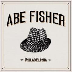 Abe Fisher