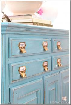 
                        
                            Painting-Furniture-How-To-Furniture-Makeovers
                        
                    