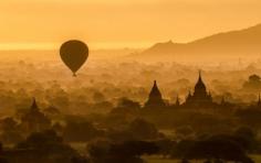 
                        
                            Bagan
                        
                    