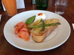 
                        
                            - Clodeli Fine Foods,  Clovelly, NSW, 2031 - TrueLocal
                        
                    