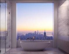 
                        
                            Every wonder what a $95 million New York apartment looks like? (12 photos)
                        
                    