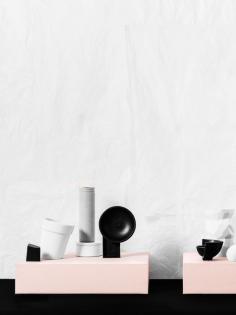 
                        
                            Homewares from new Melbourne based online store Resident GP.  Styling – Marsha Golemac, Photo – Brooke Holm on thedesignfiles.net
                        
                    