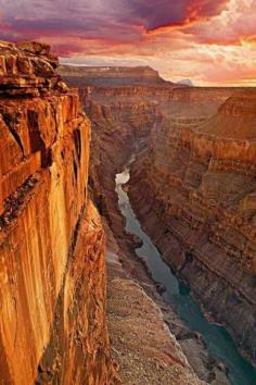 Grand Canyon,  Arizona