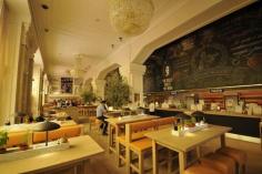 vapiano - Поиск в Google