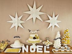 
                    
                        #Christmas Paper Star #Decorations
                    
                