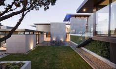 
                    
                        Wilson & Hill Architects
                    
                