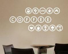 
                    
                        cafe wall art - Google Search
                    
                