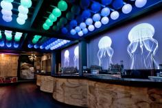 
                    
                        Oh Hello nightclub bar Alexa Nice Interior Design 2
                    
                